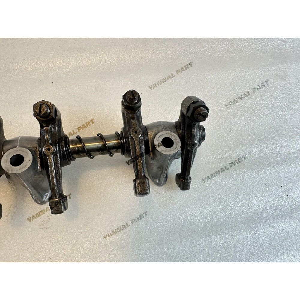 Rocker Arm Assy Fit For Kubota S2600 Engine