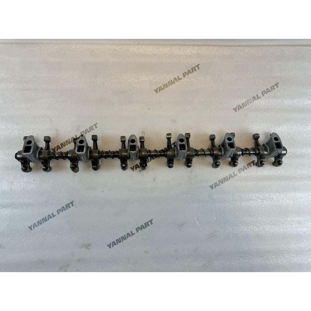 Rocker Arm Assy Fit For Kubota S2600 Engine