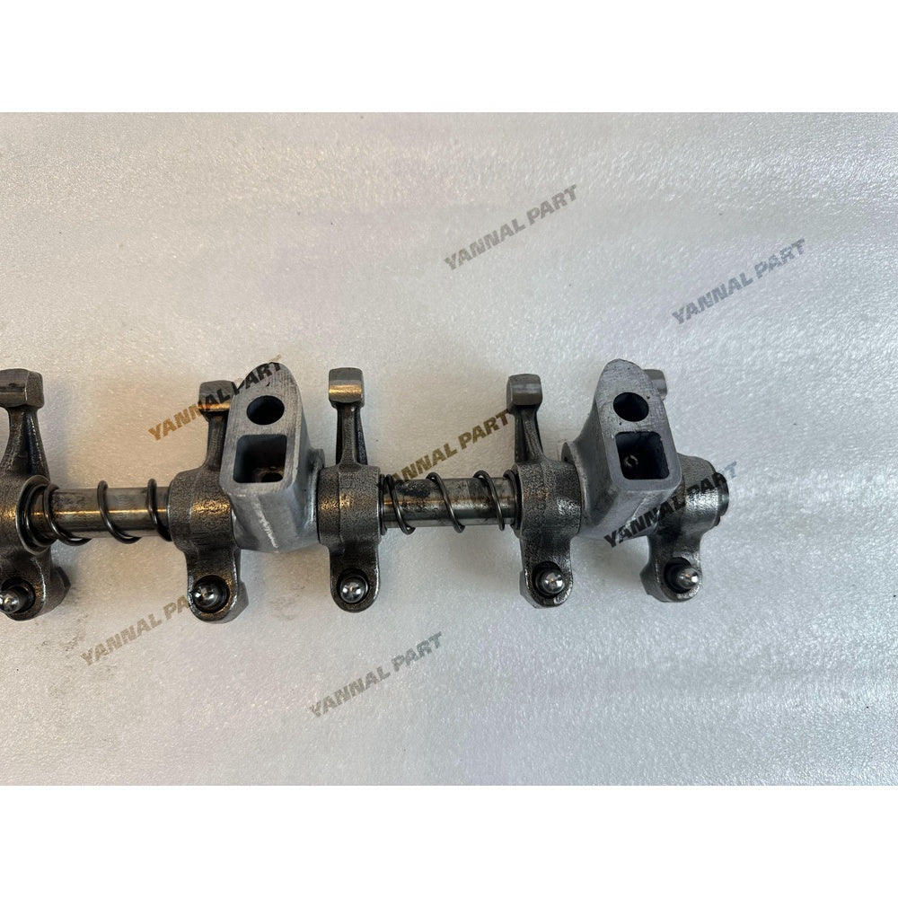 Rocker Arm Assy Fit For Kubota S2600 Engine