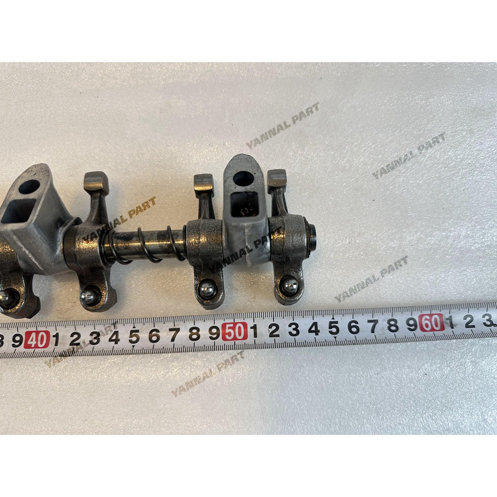 Rocker Arm Assy Fit For Kubota S2600 Engine