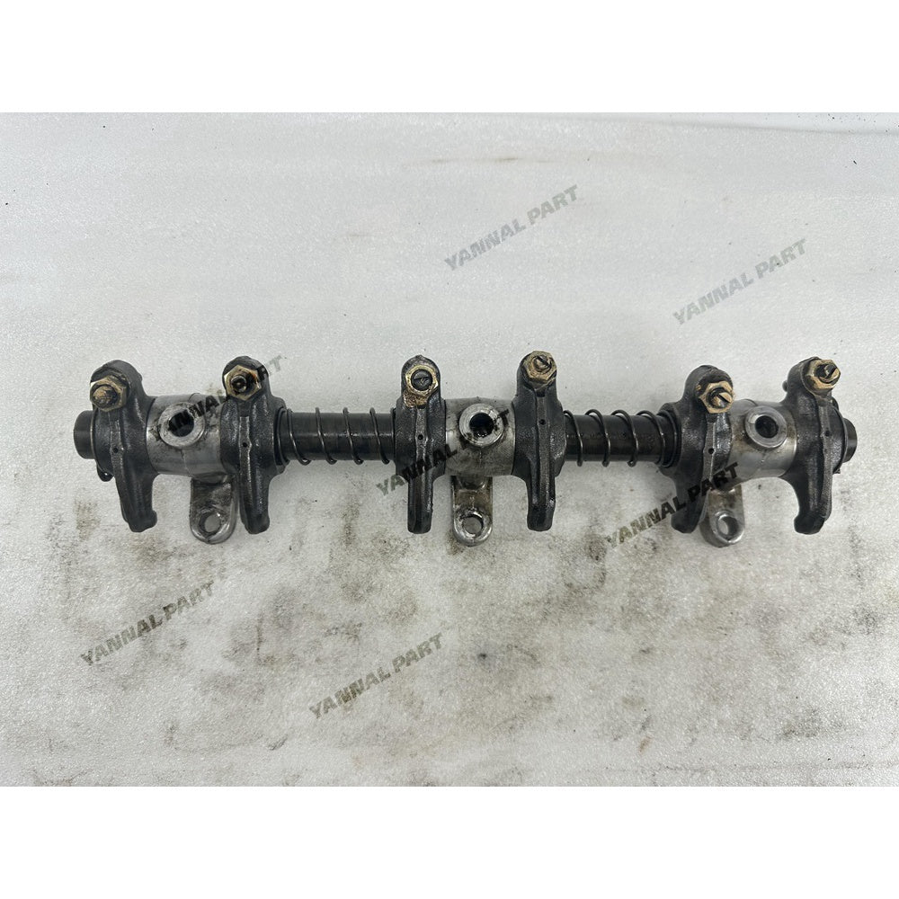 Rocker Arm Assy Fit For Mitsubishi S3F Engine