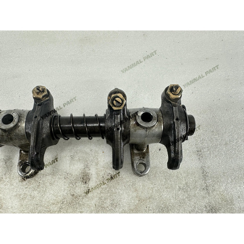 Rocker Arm Assy Fit For Mitsubishi S3F Engine