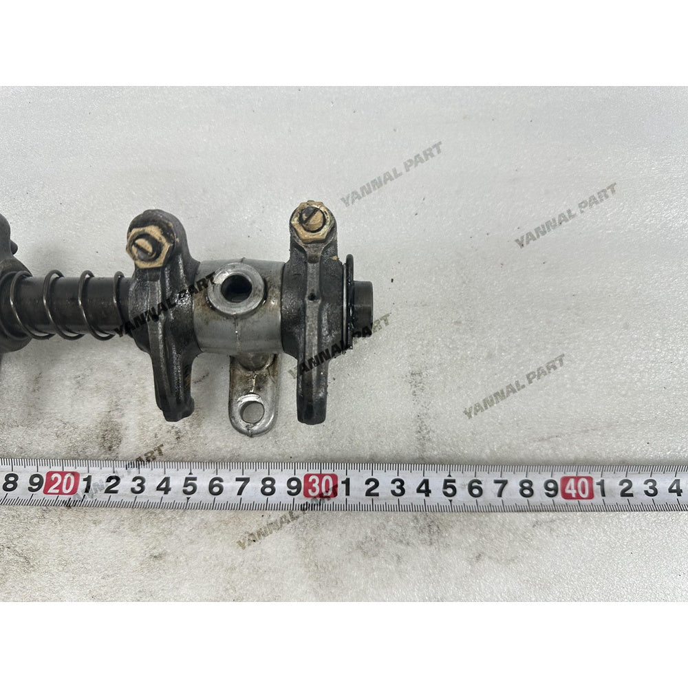 Rocker Arm Assy Fit For Mitsubishi S3F Engine