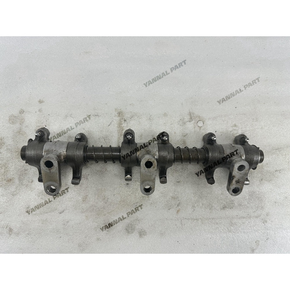 Rocker Arm Assy Fit For Mitsubishi S3F Engine