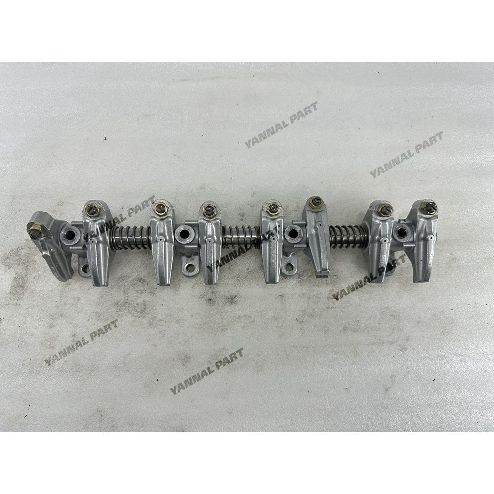 Rocker Arm Assy Fit For Mitsubishi S4Q2 Engine