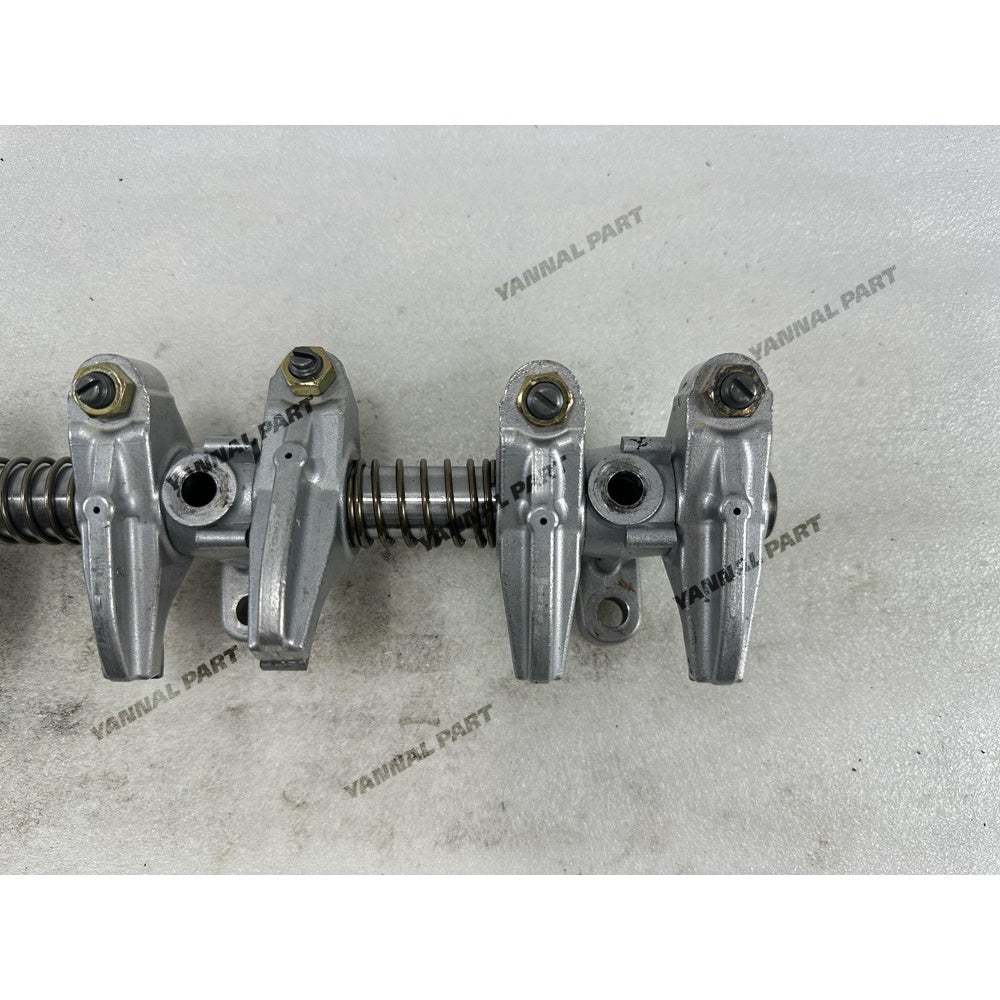 Rocker Arm Assy Fit For Mitsubishi S4Q2 Engine