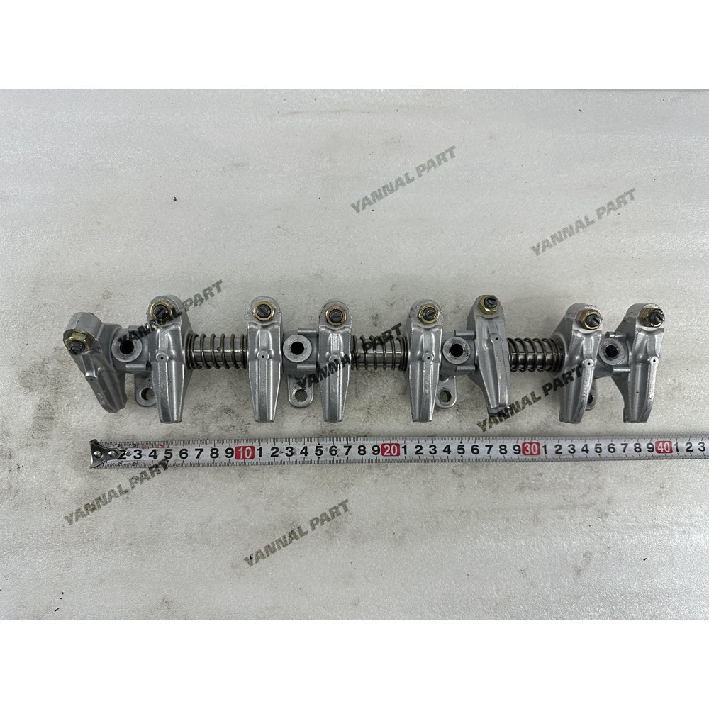 Rocker Arm Assy Fit For Mitsubishi S4Q2 Engine