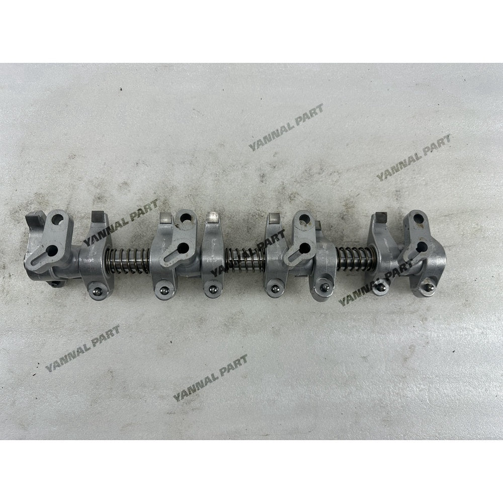 Rocker Arm Assy Fit For Mitsubishi S4Q2 Engine