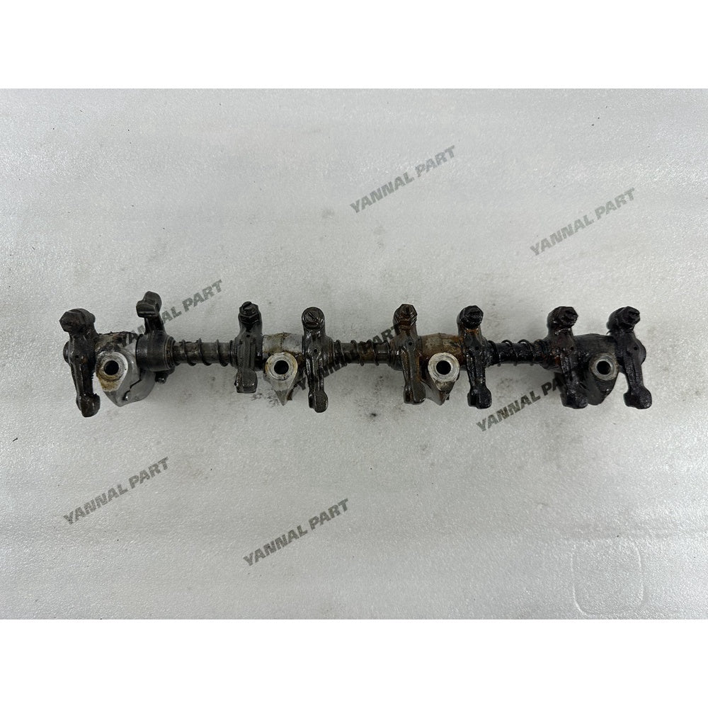 Rocker Arm Assy 15381-1403-0 15382-1403-0 Fit For Kubota V1100 Engine