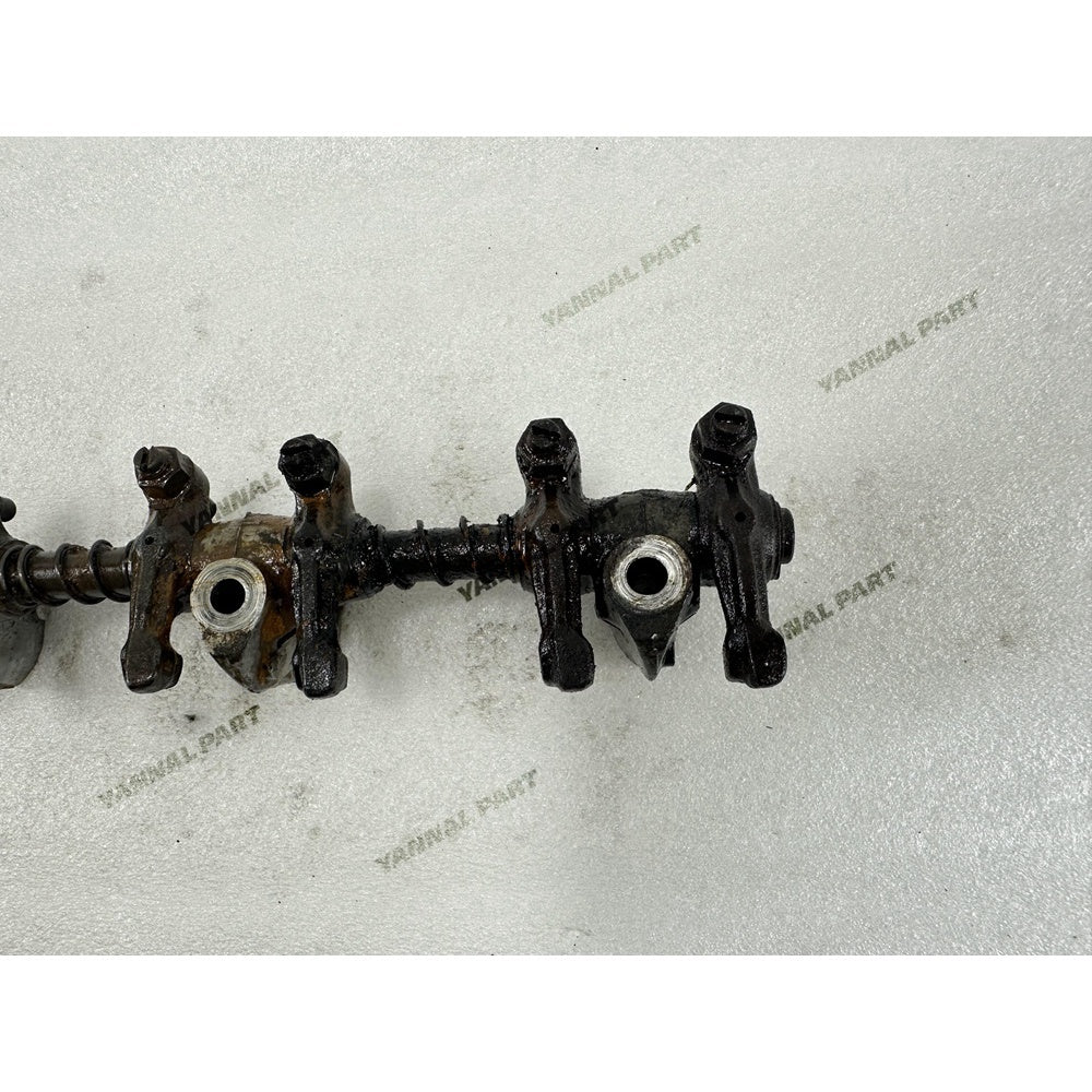 Rocker Arm Assy 15381-1403-0 15382-1403-0 Fit For Kubota V1100 Engine