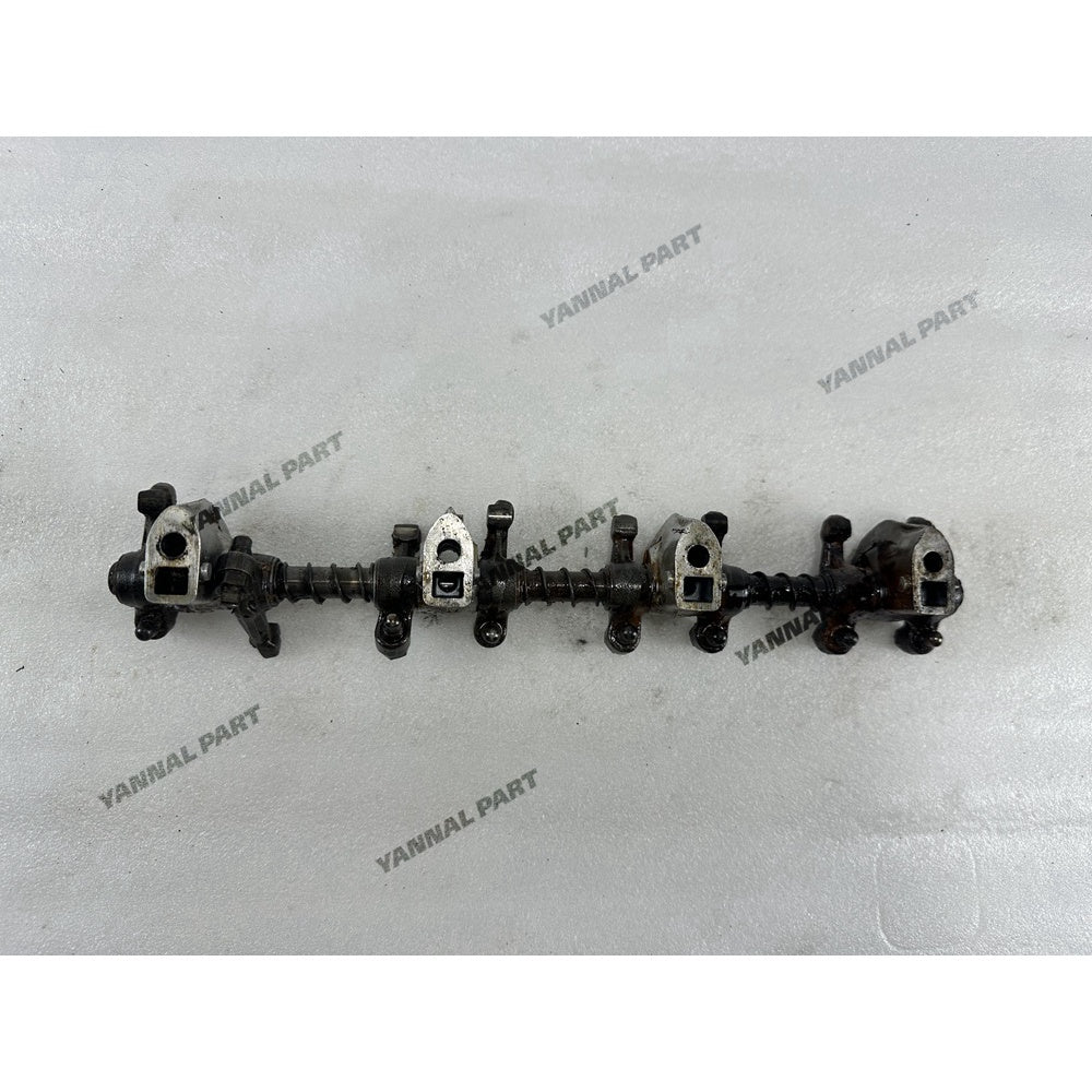 Rocker Arm Assy 15381-1403-0 15382-1403-0 Fit For Kubota V1100 Engine