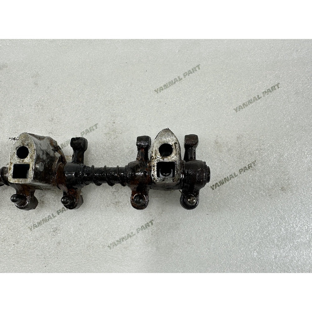 Rocker Arm Assy 15381-1403-0 15382-1403-0 Fit For Kubota V1100 Engine