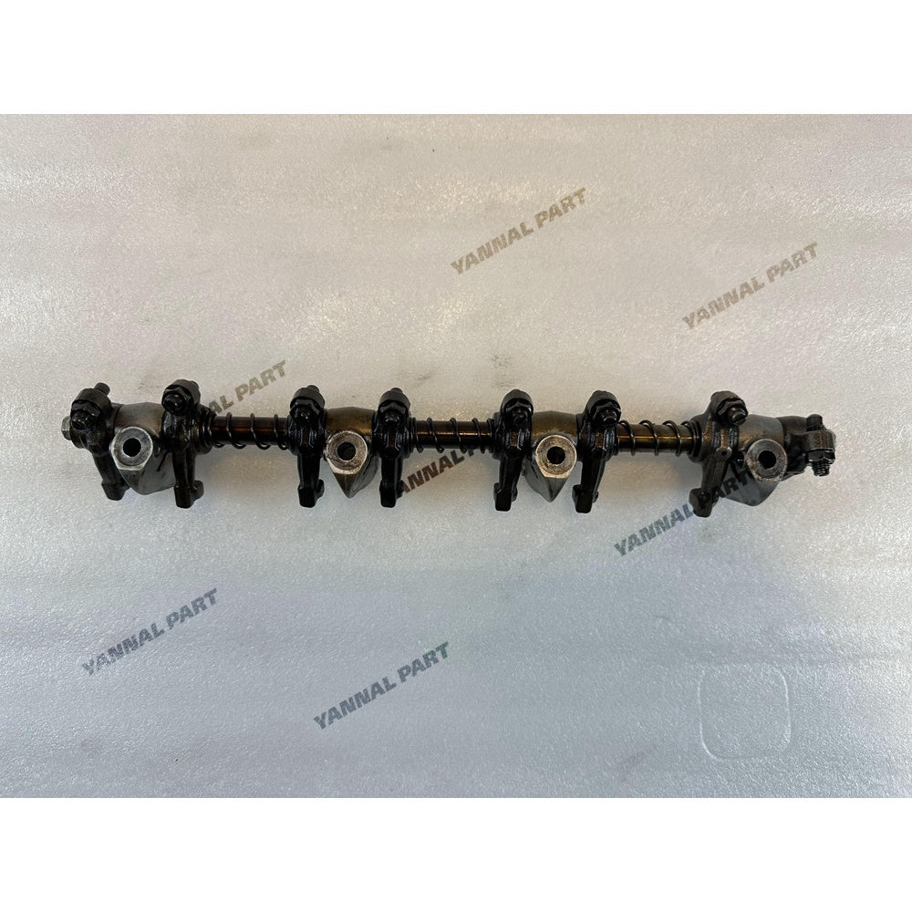 Rocker Arm Assy Fit For Kubota V1505 Engine