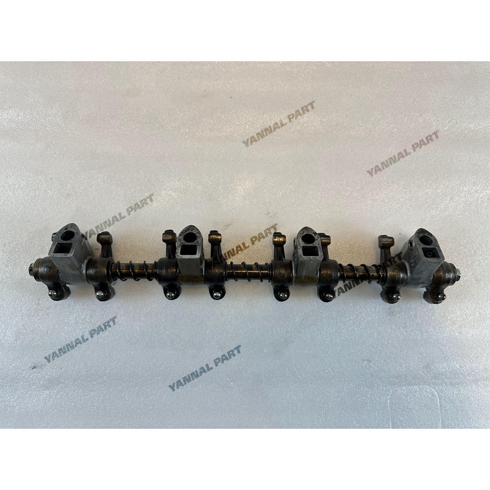 Rocker Arm Assy Fit For Kubota V1505 Engine