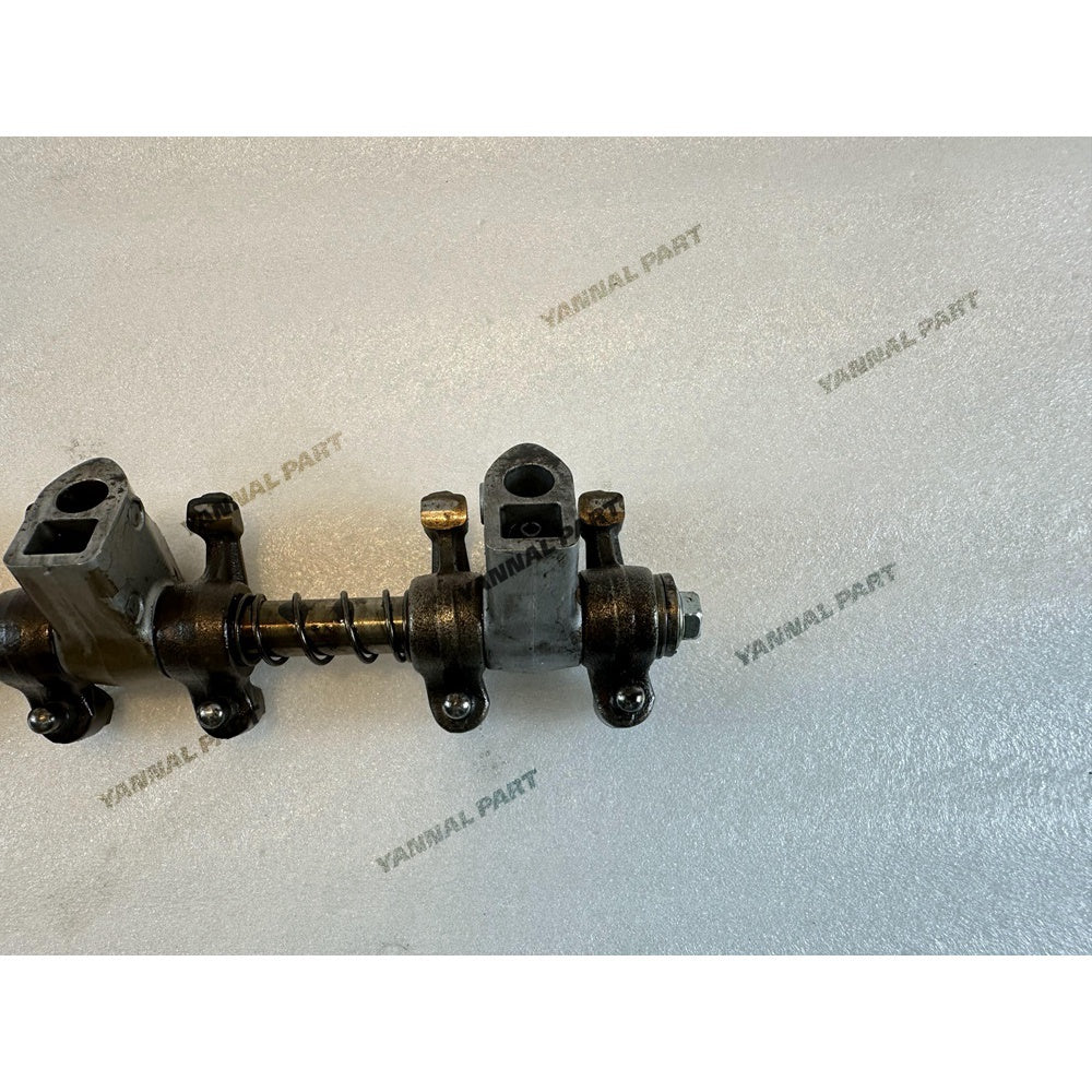 Rocker Arm Assy Fit For Kubota V1505 Engine