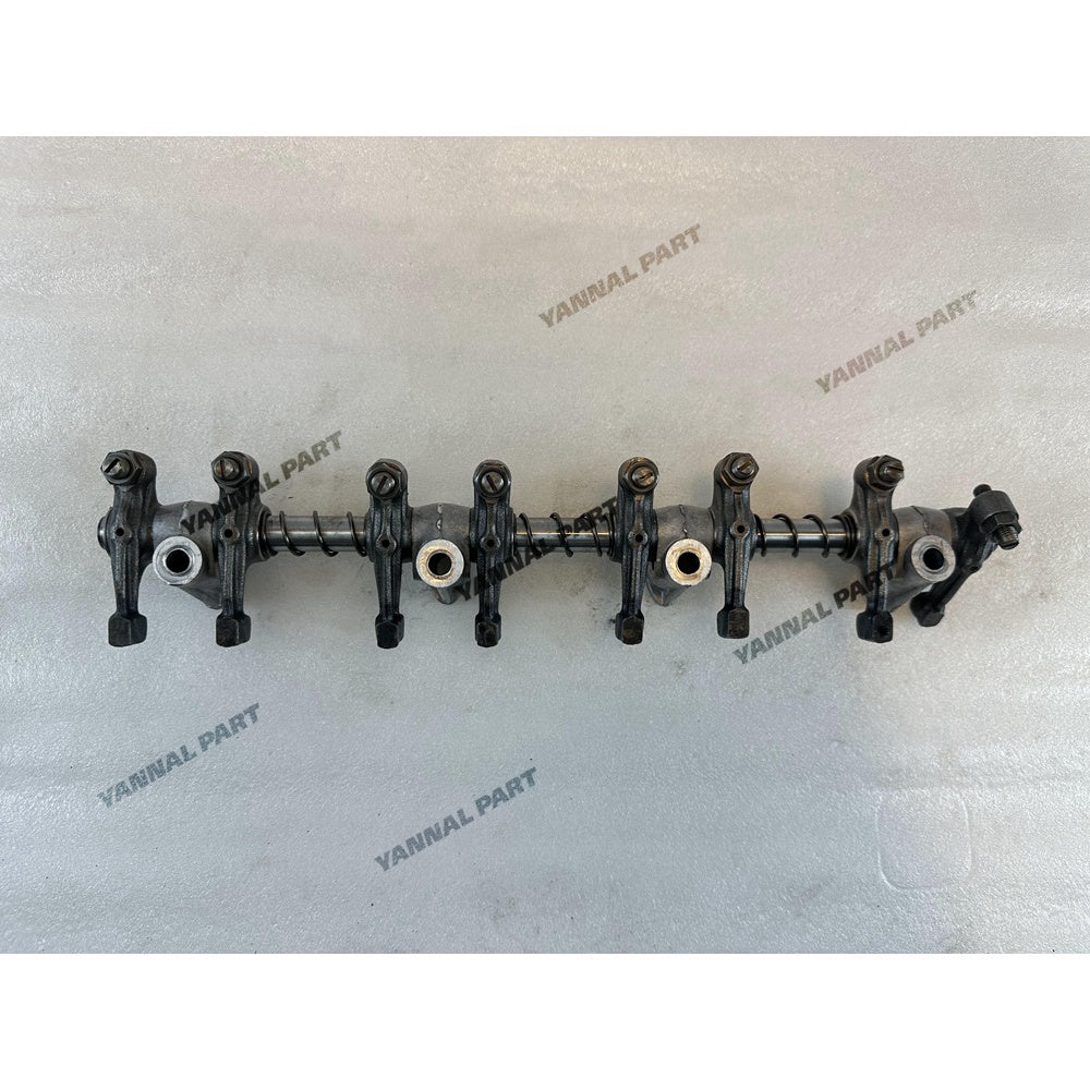 Rocker Arm Assy 15621-1403-0 Fit For Kubota V1902 Engine