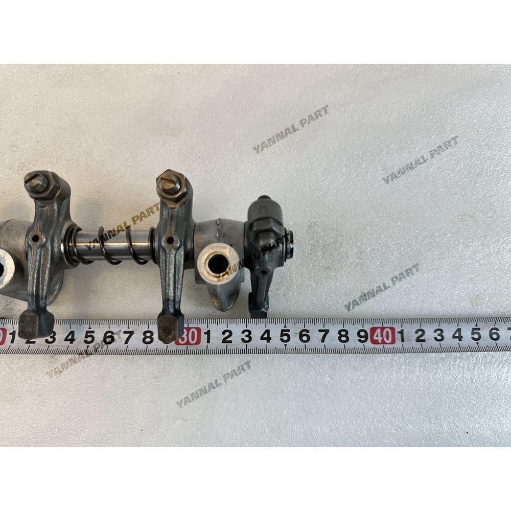 Rocker Arm Assy 15621-1403-0 Fit For Kubota V1902 Engine