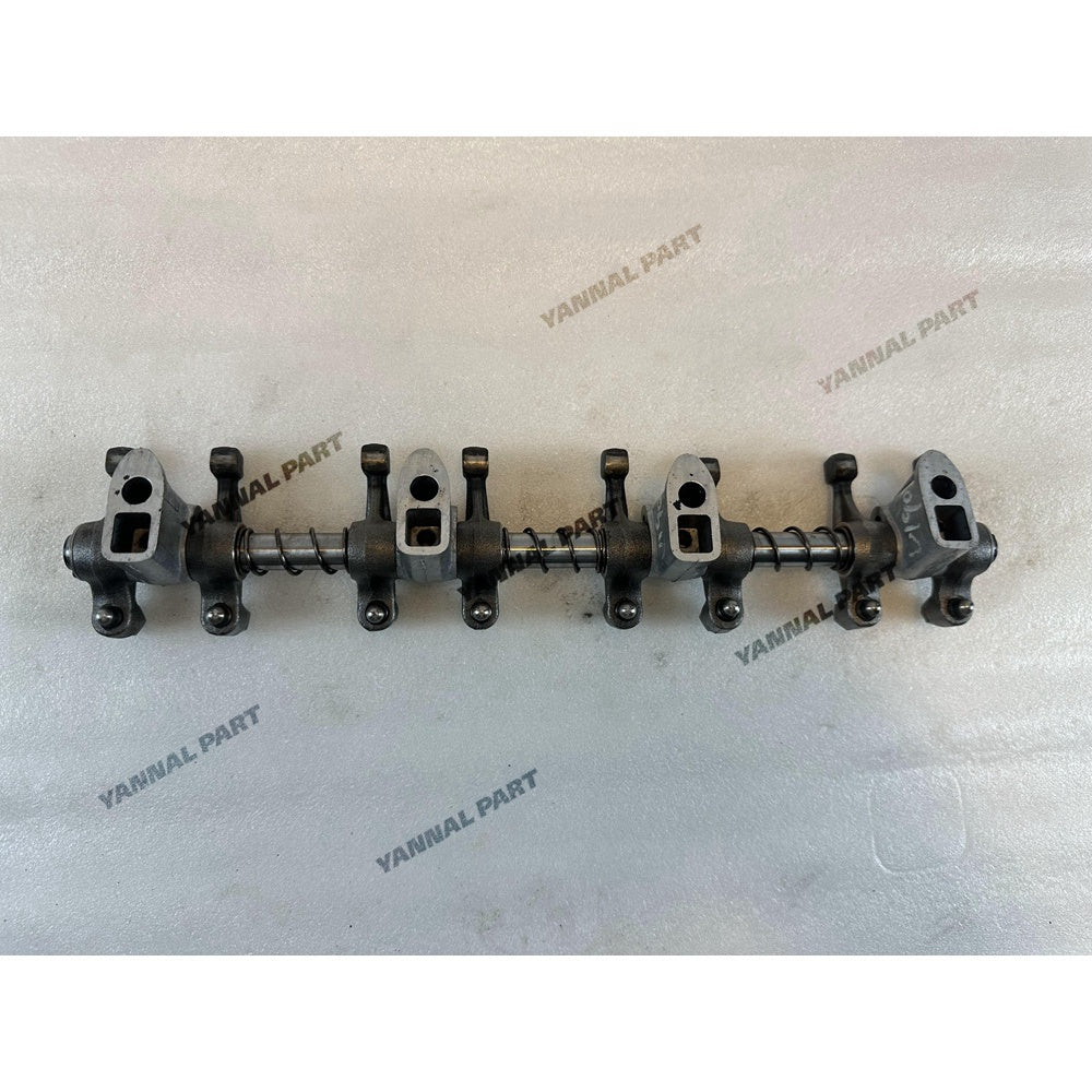 Rocker Arm Assy 15621-1403-0 Fit For Kubota V1902 Engine