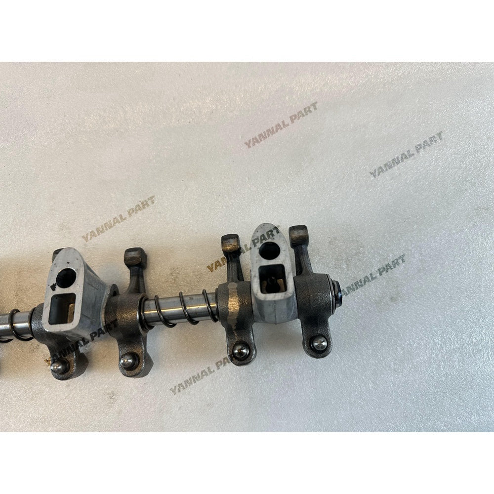 Rocker Arm Assy 15621-1403-0 Fit For Kubota V1902 Engine