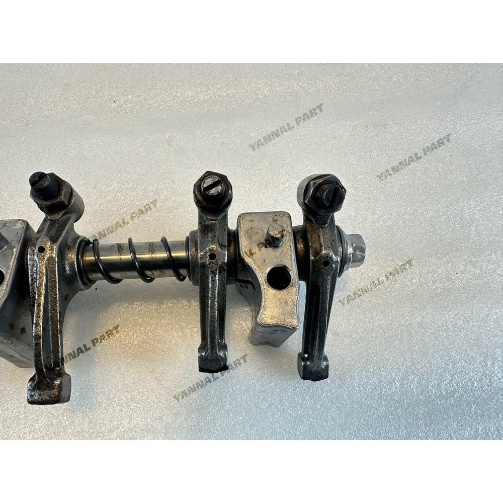 Rocker Arm Assy Fit For Kubota V2403-16V Engine