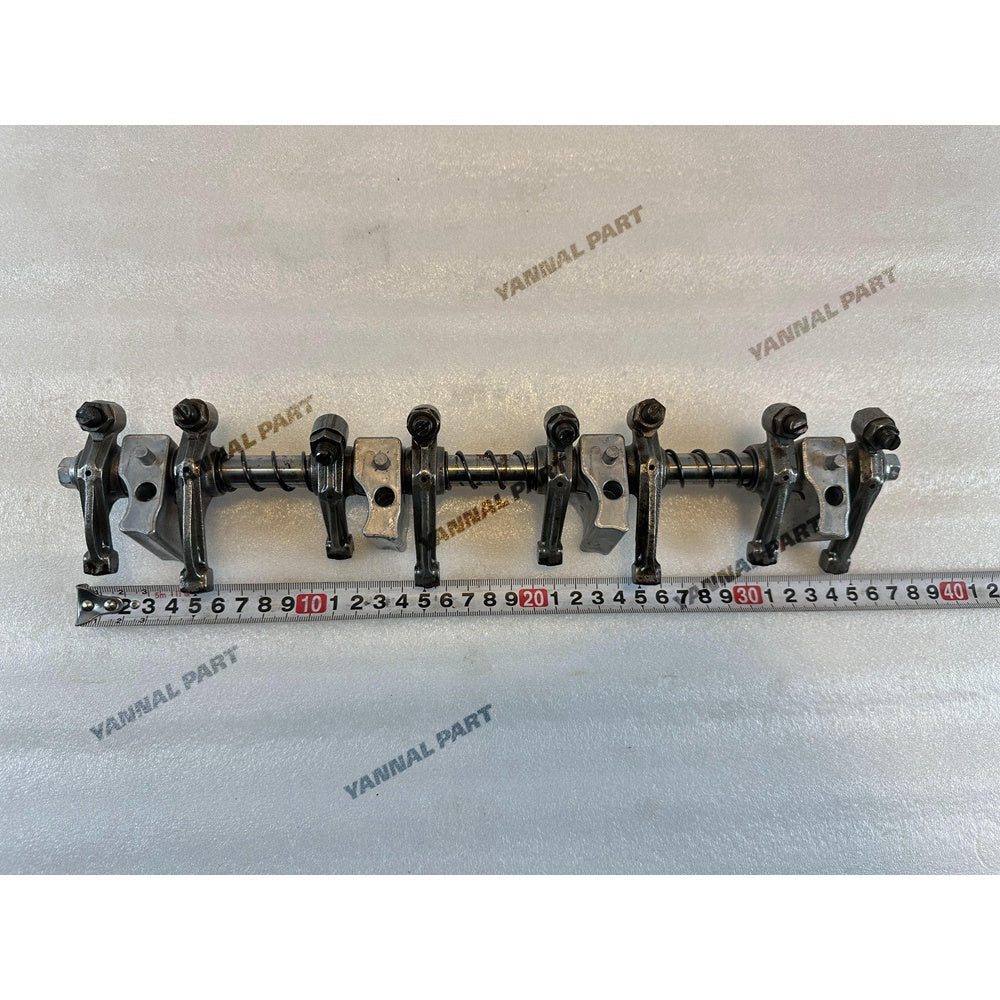 Rocker Arm Assy Fit For Kubota V2403-16V Engine