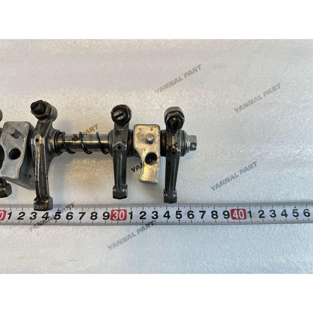 Rocker Arm Assy Fit For Kubota V2403-16V Engine