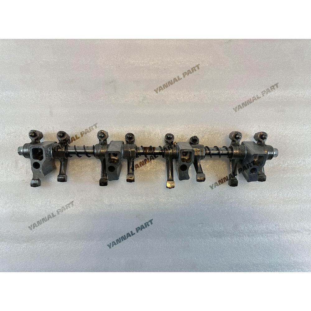 Rocker Arm Assy Fit For Kubota V2403-16V Engine