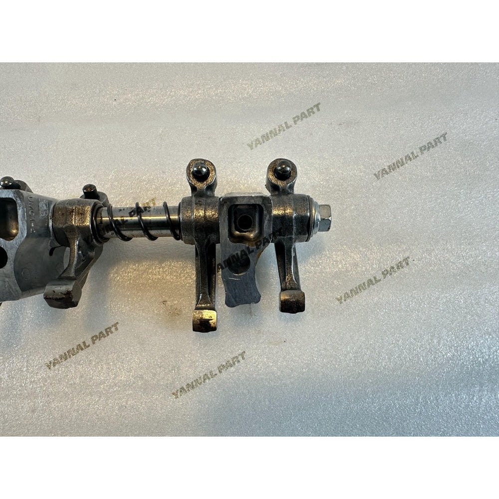 Rocker Arm Assy Fit For Kubota V2403-16V Engine