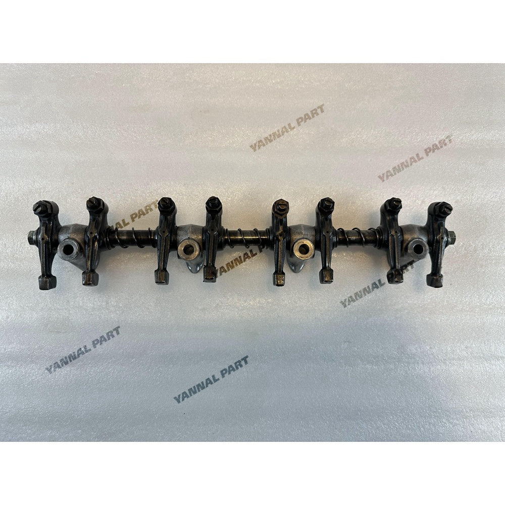 Rocker Arm Assy 15621-14030 Fit For Caterpillar C2.4 Engine