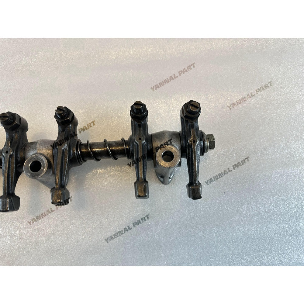 Rocker Arm Assy 15621-14030 Fit For Caterpillar C2.4 Engine