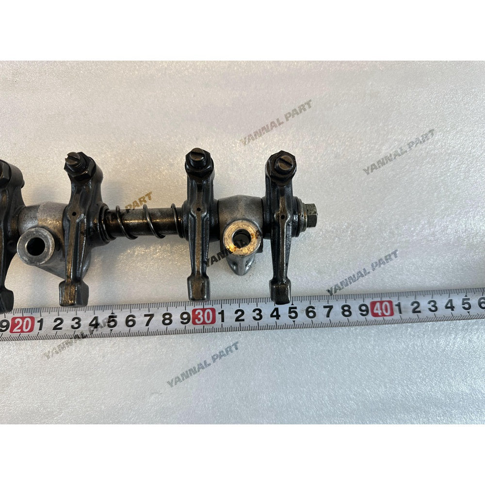 Rocker Arm Assy 15621-14030 Fit For Caterpillar C2.4 Engine