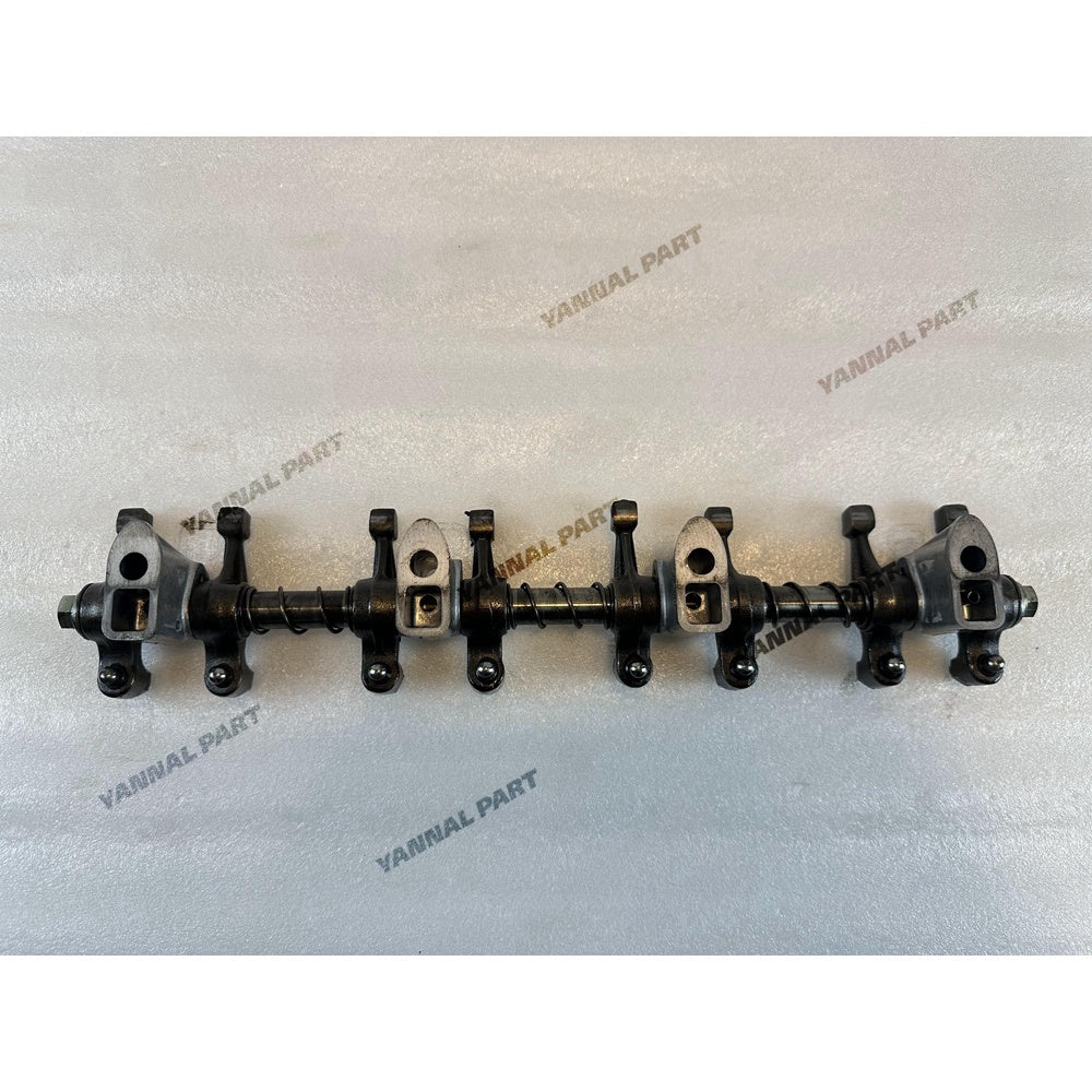 Rocker Arm Assy 15621-14030 Fit For Caterpillar C2.4 Engine