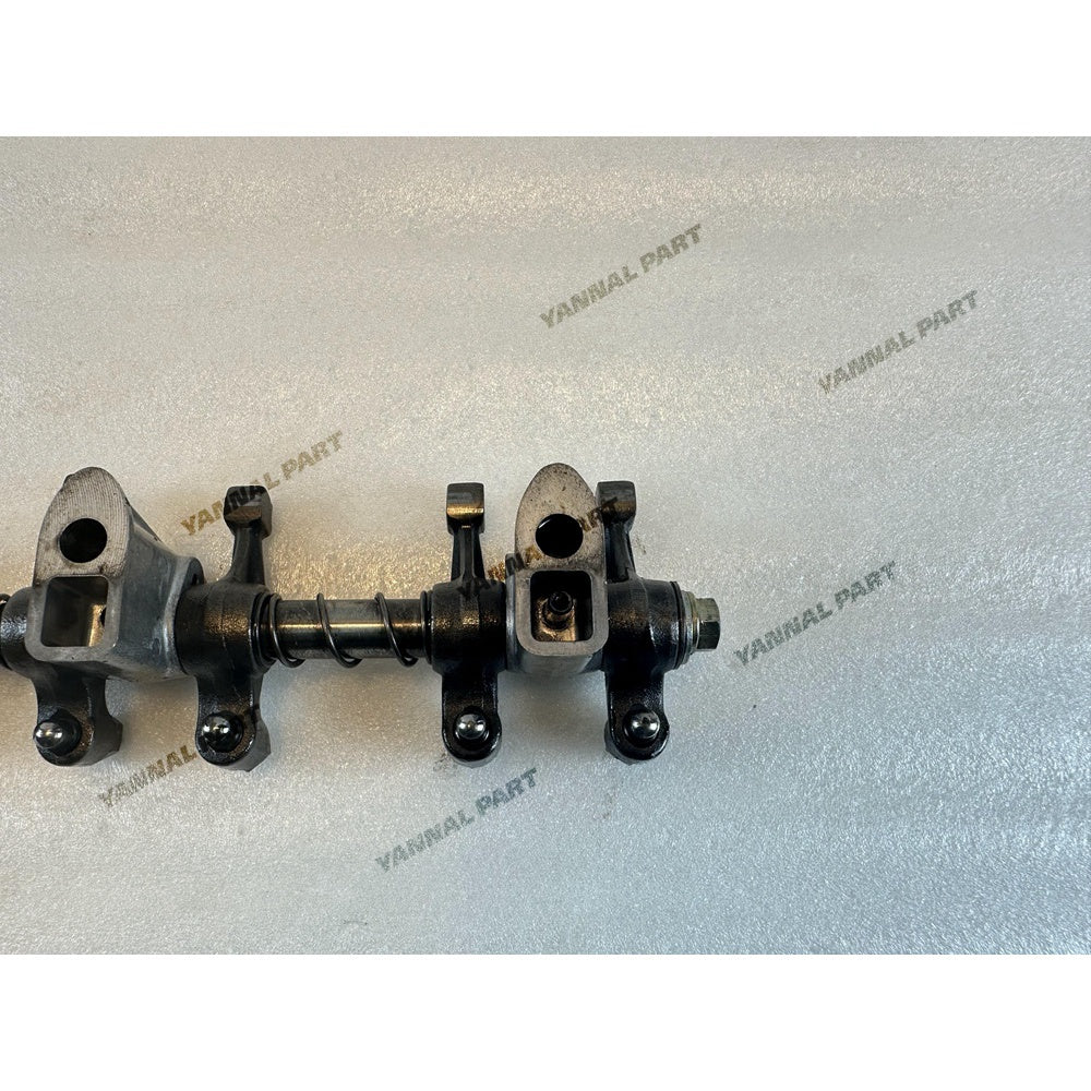 Rocker Arm Assy 15621-14030 Fit For Caterpillar C2.4 Engine