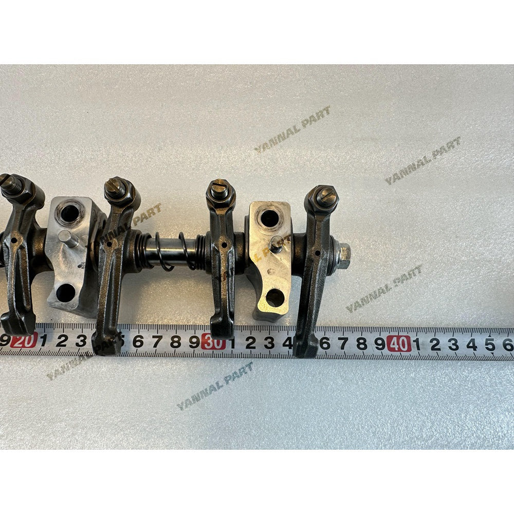 Rocker Arm Assy 1J700-14020 1J700-14150 Fit For Caterpillar C2.6 Engine