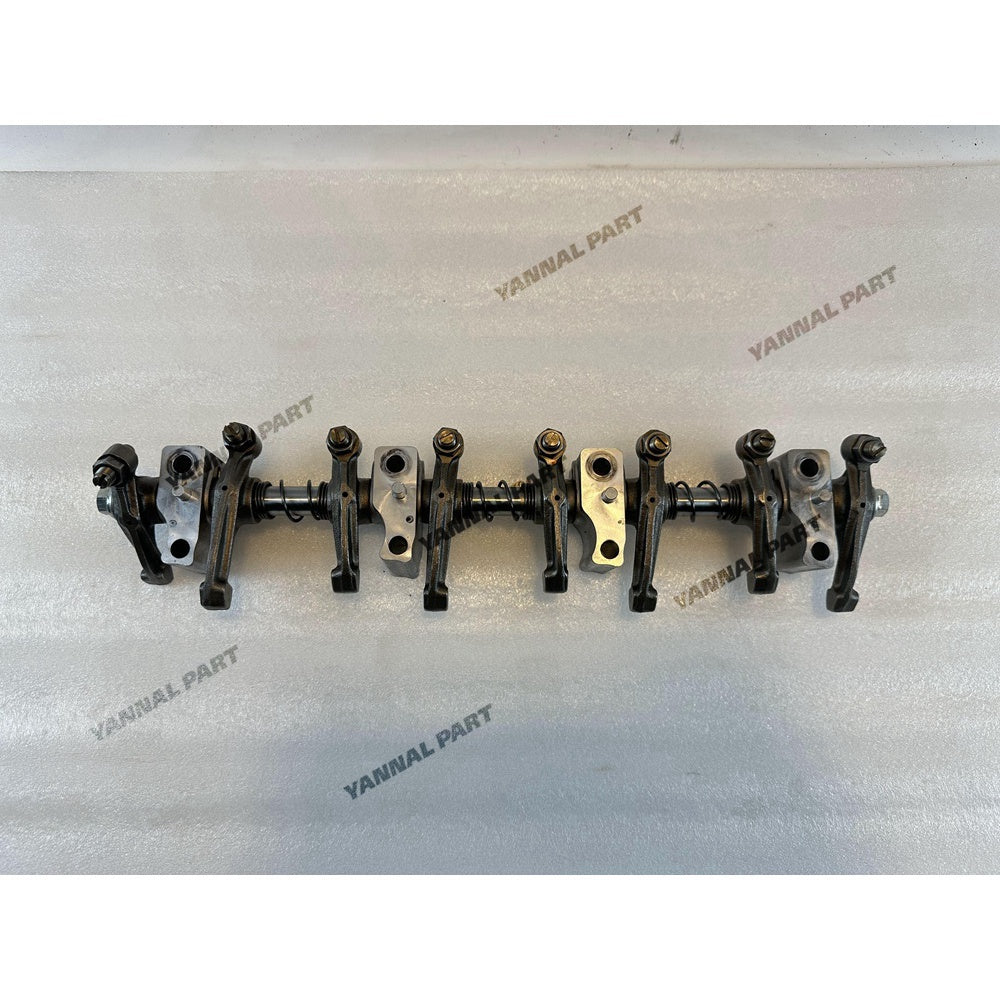 Rocker Arm Assy 1J700-14020 1J700-14150 Fit For Caterpillar C2.6 Engine