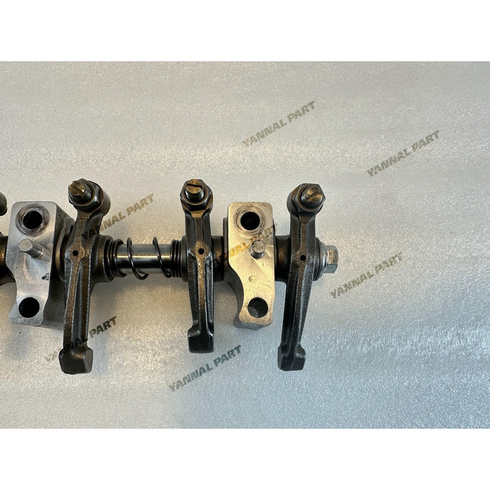 Rocker Arm Assy 1J700-14020 1J700-14150 Fit For Caterpillar C2.6 Engine