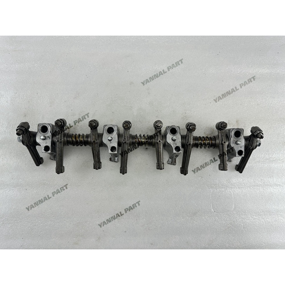 Rocker Arm Assy 1G772-14020 1G772-14150 Fit For Caterpillar C3.3 Engine