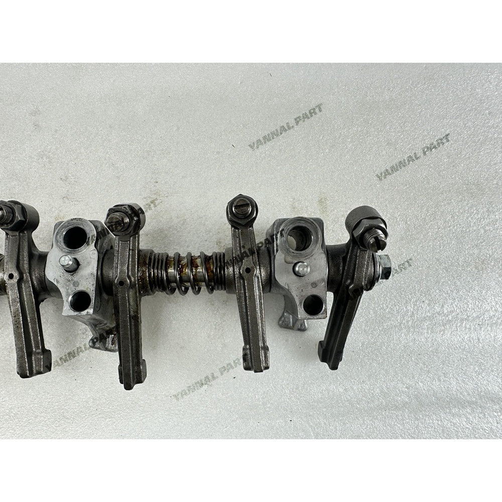 Rocker Arm Assy 1G772-14020 1G772-14150 Fit For Kubota V3307 Engine