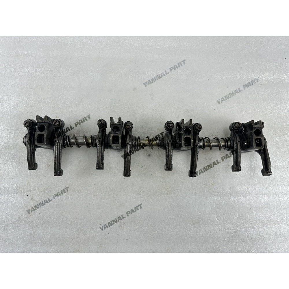 Rocker Arm Assy 1C020-14023 1C020-14153 Fit For Kubota V3800 Engine