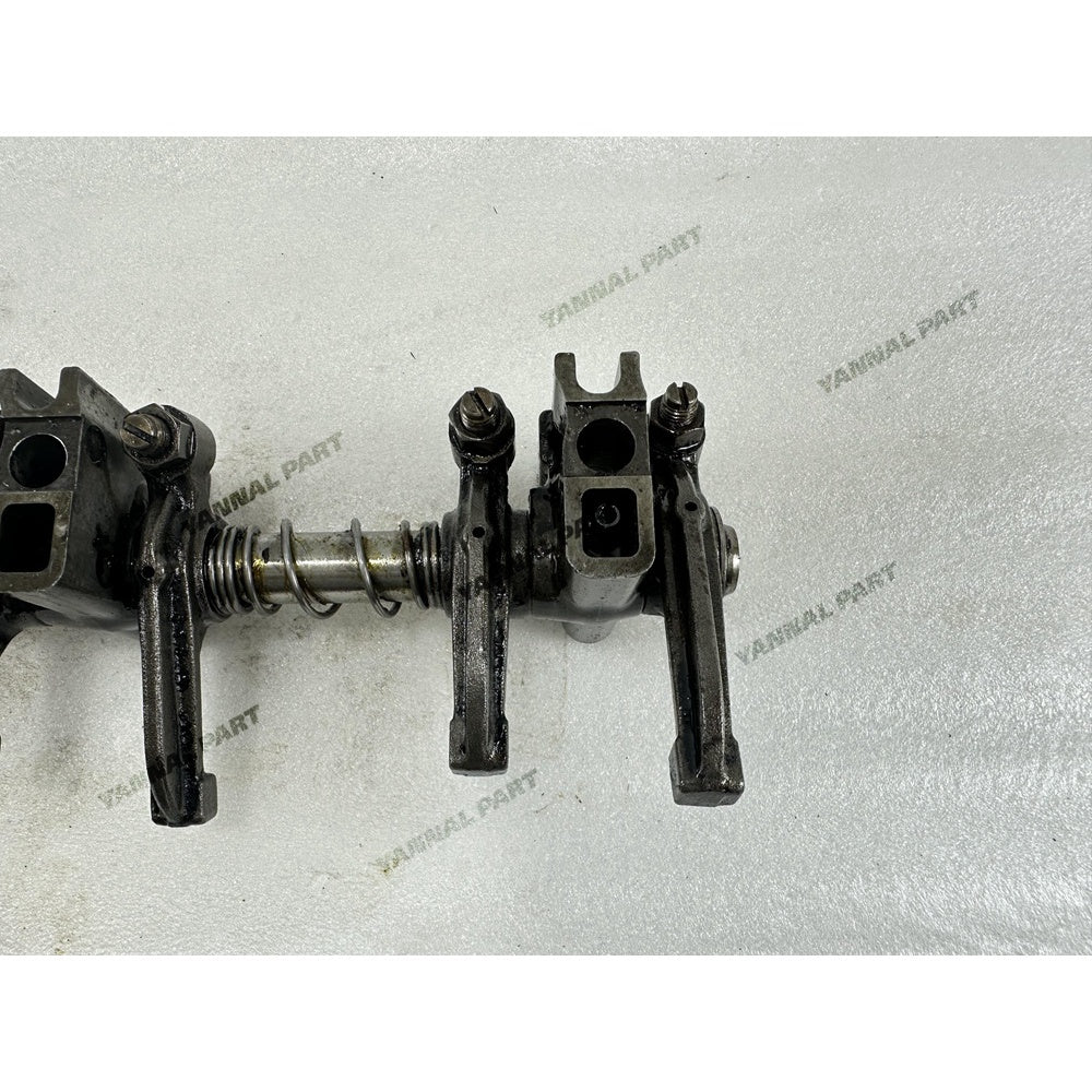 Rocker Arm Assy 1C020-14023 1C020-14153 Fit For Kubota V3800 Engine