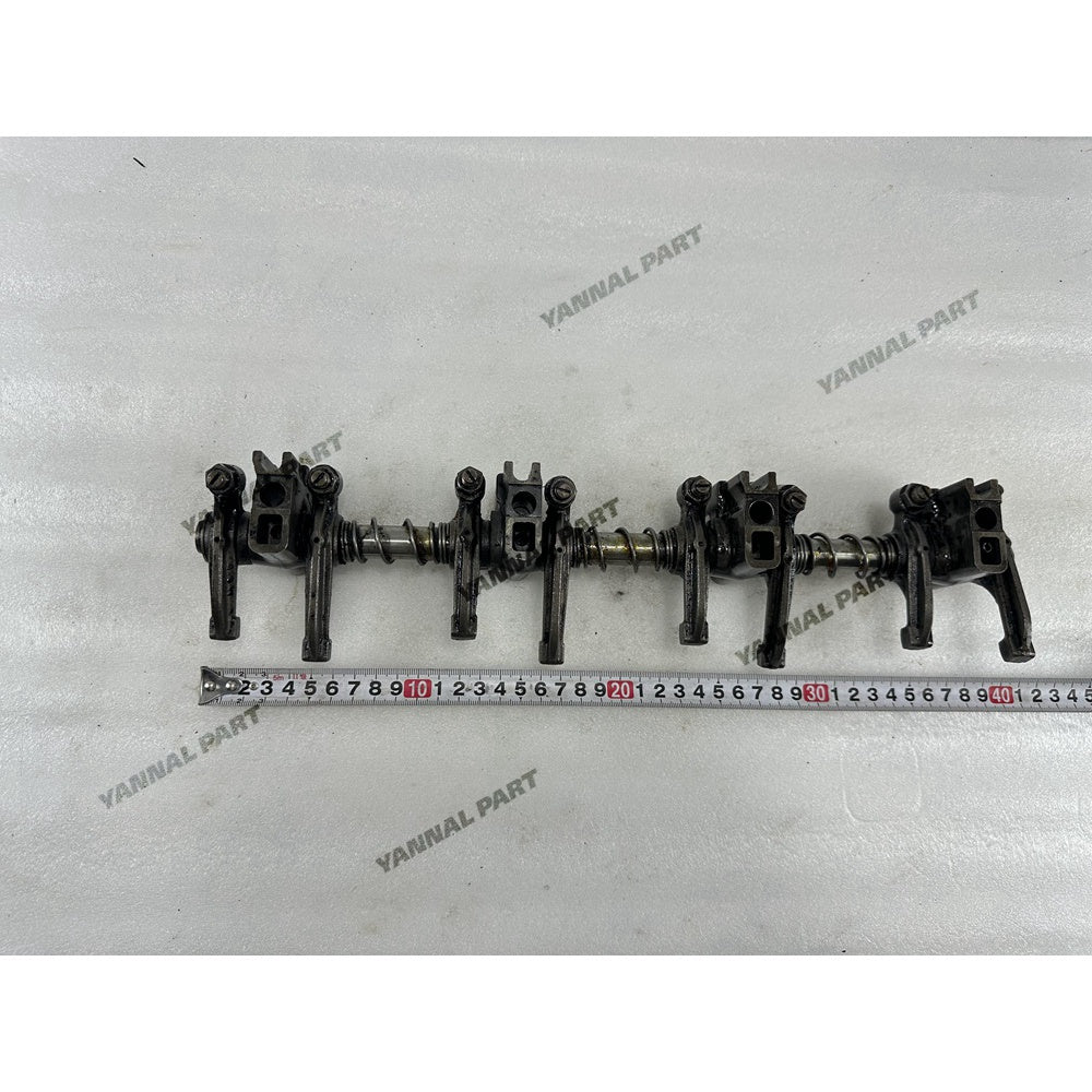 Rocker Arm Assy 1C020-14023 1C020-14153 Fit For Kubota V3800 Engine