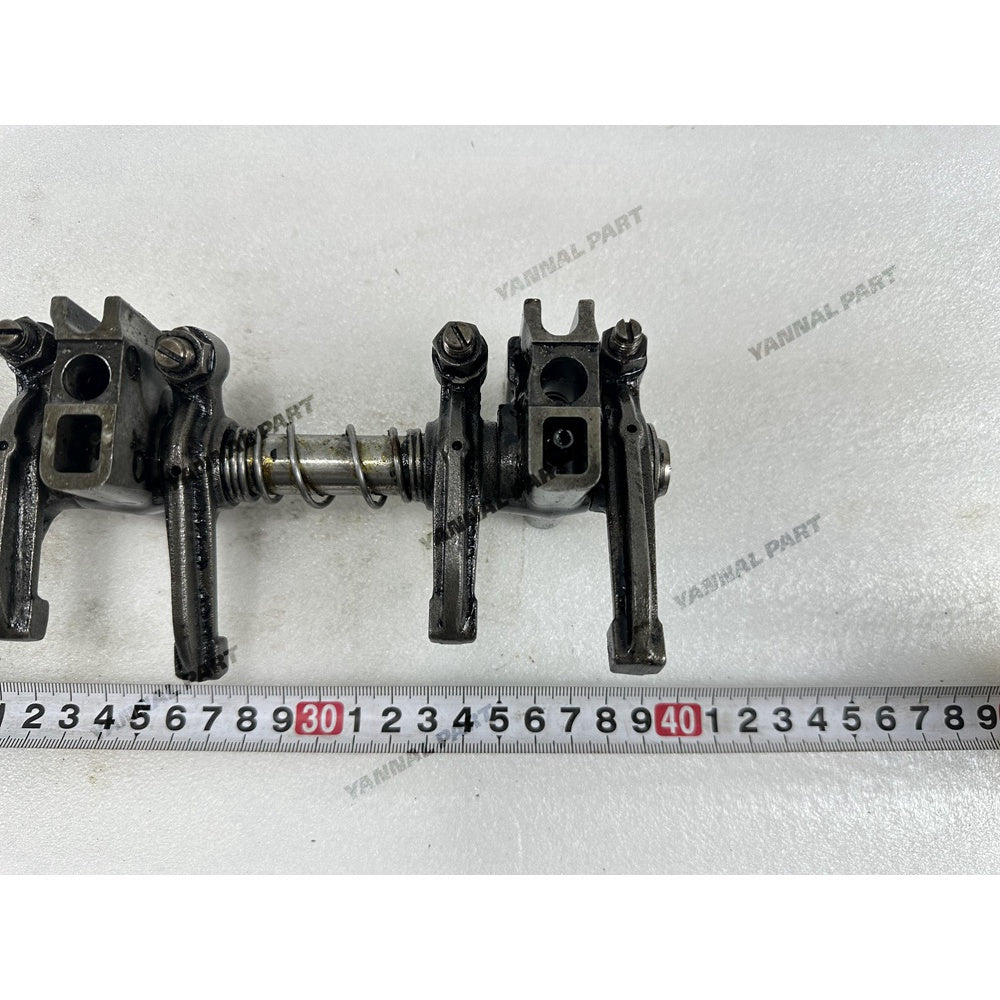 Rocker Arm Assy 1C020-14023 1C020-14153 Fit For Kubota V3800 Engine