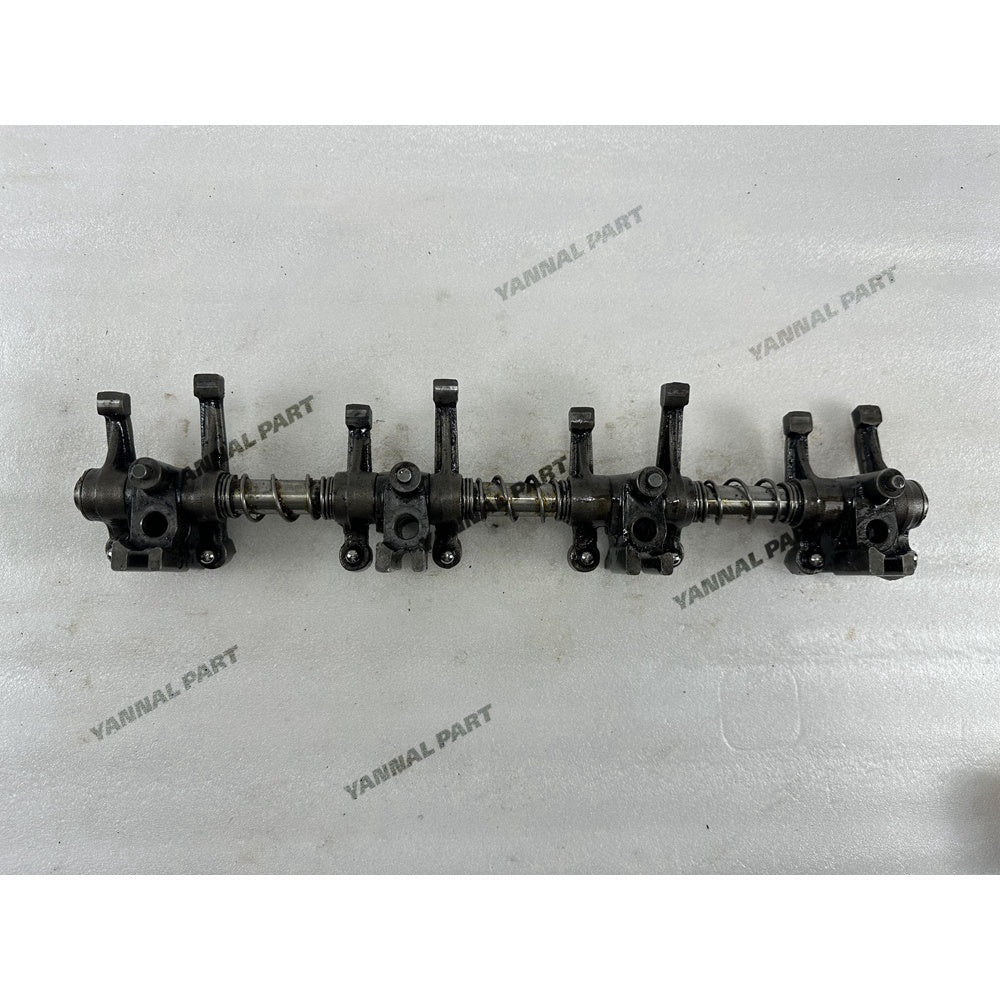 Rocker Arm Assy 1C020-14023 1C020-14153 Fit For Kubota V3800 Engine