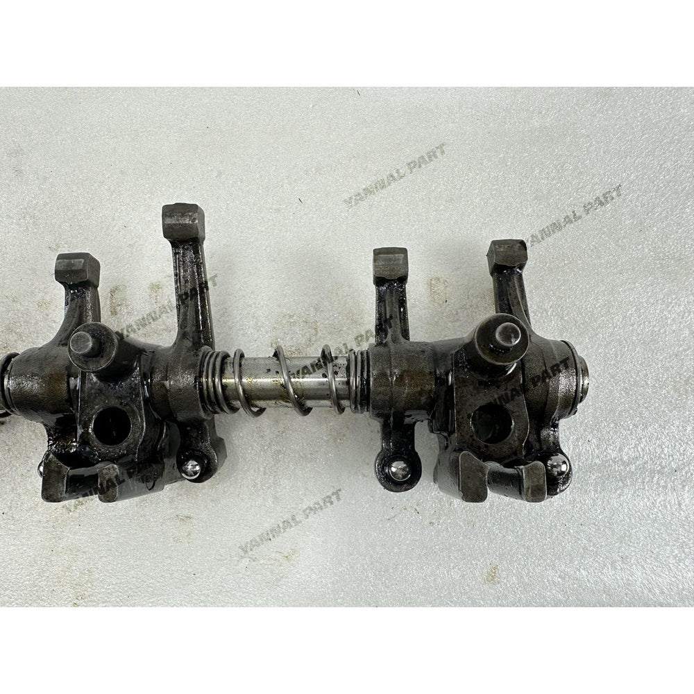 Rocker Arm Assy 1C020-14023 1C020-14153 Fit For Kubota V3800 Engine