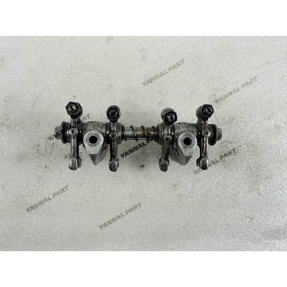 Rocker Arm Assy Fit For Kubota Z482 Engine