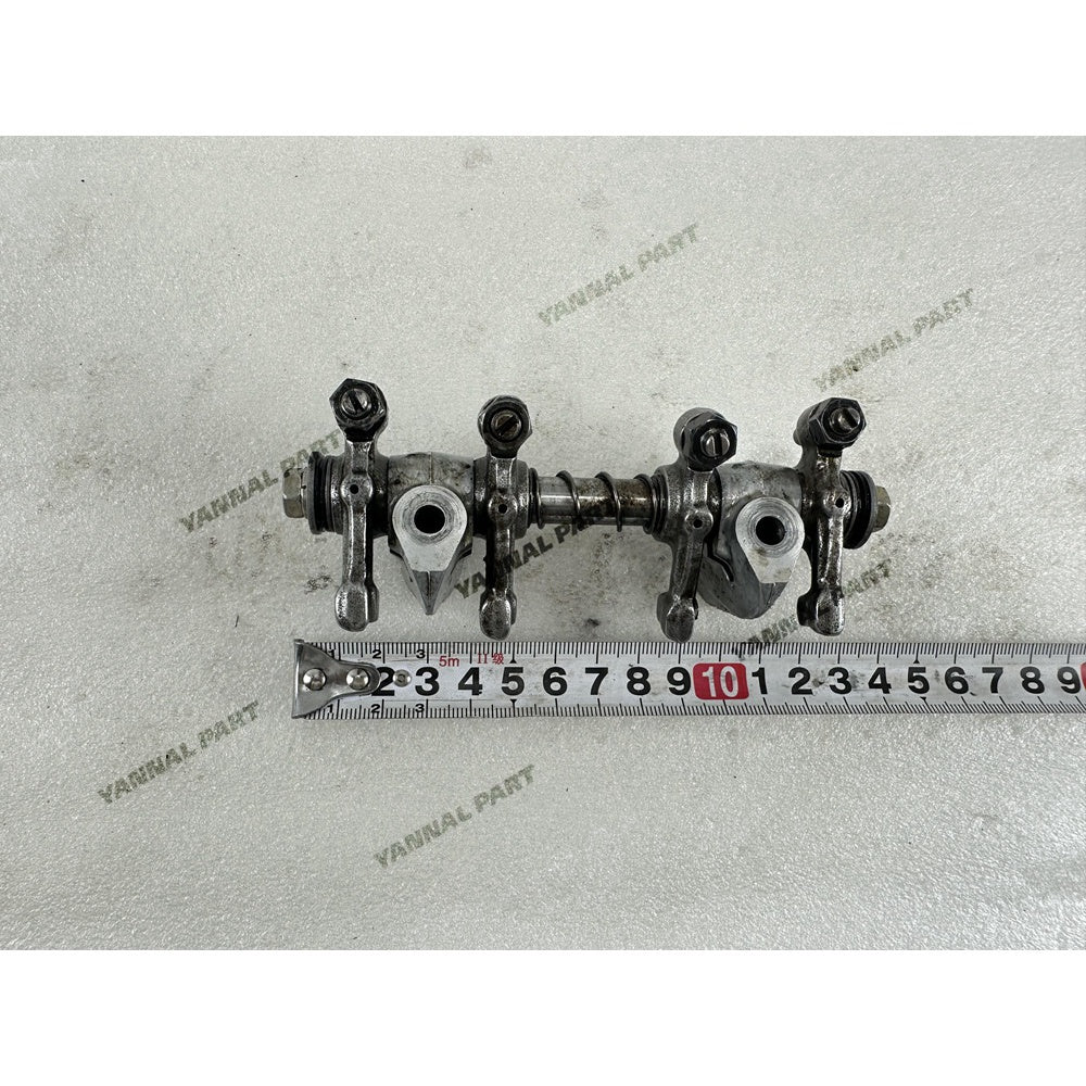 Rocker Arm Assy Fit For Kubota Z482 Engine