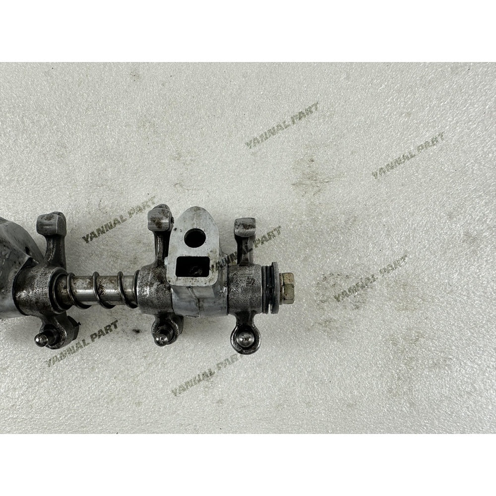 Rocker Arm Assy Fit For Kubota Z482 Engine