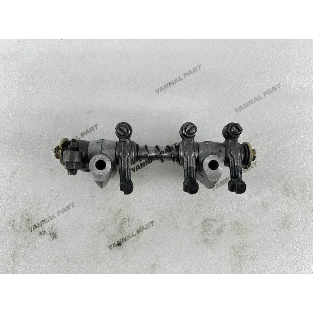 Rocker Arm Assy Fit For Kubota Z500 Engine