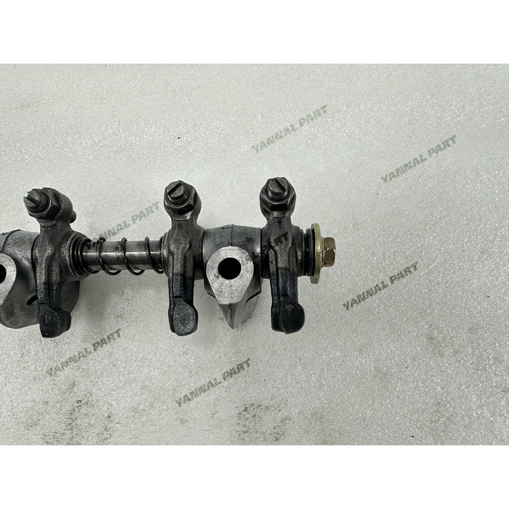 Rocker Arm Assy Fit For Kubota Z500 Engine