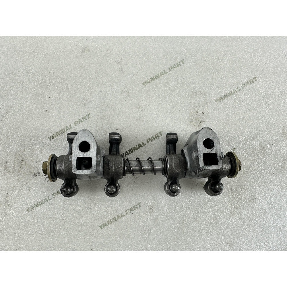 Rocker Arm Assy Fit For Kubota Z500 Engine